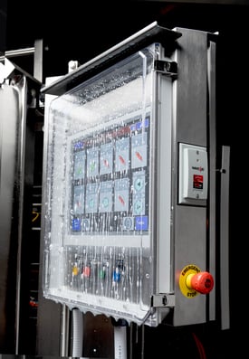 3420_TRI_Washable HMI_002