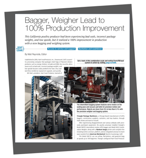 model-xm15-bagger-achieve-100-production-improvement