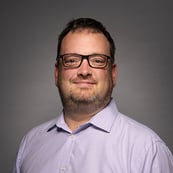 Jeff Schuch_Triangle_Subject Matter Expert