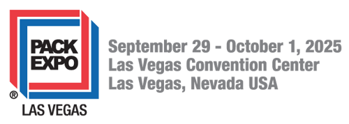 PELV-2025-Logo-Suite_outlines_PELV-2025_Hrz_WEB