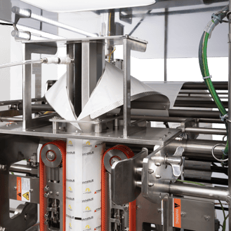 TRI_CSB_forming-tube