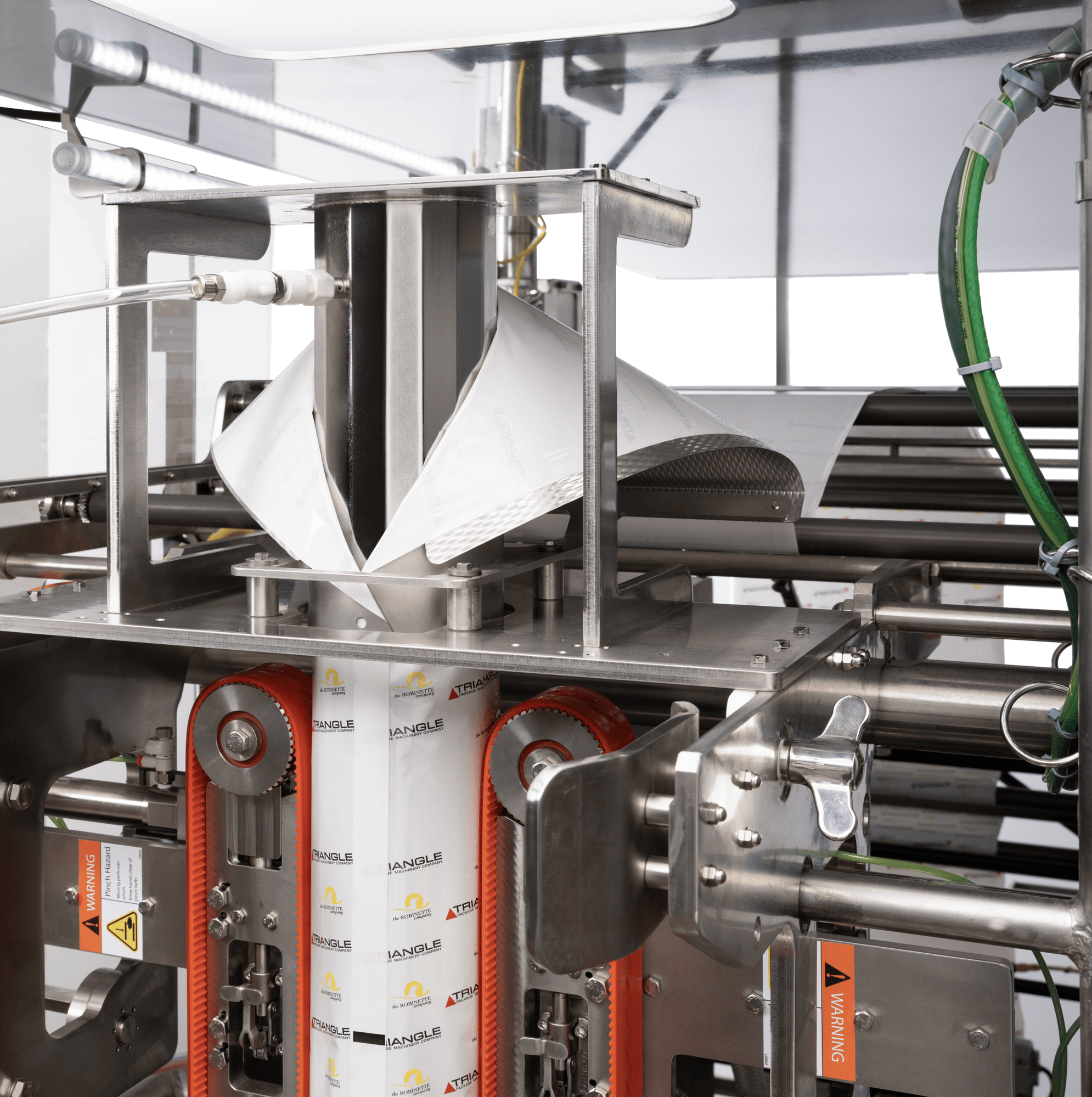 TRI_CSB_forming-tube TRI_CSB_forming-tube
