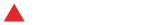 Triangle Logo_White_RGB-2