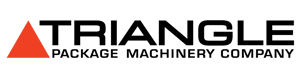 Triangle logo_485_2012-01