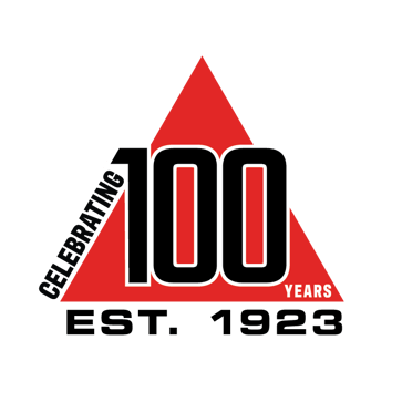 Triangle_100thAnniversary_Logo_FIN-rgb-01-1