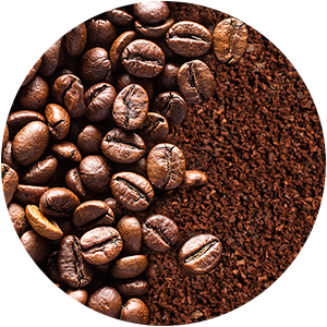 Coffee-Market-300