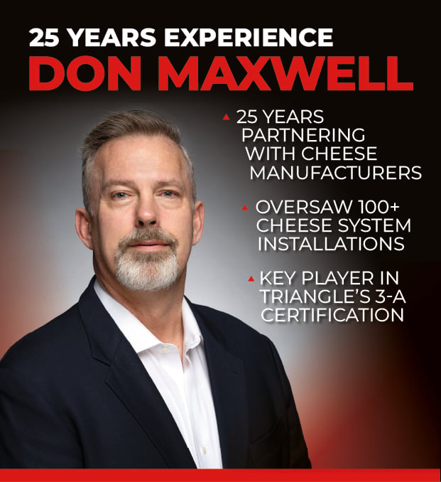 Don Maxwell-Blog Graphic