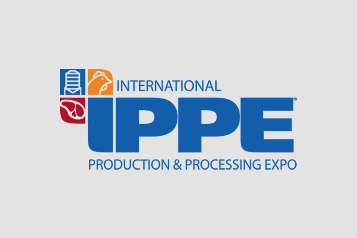 IPPE-logo1200x800