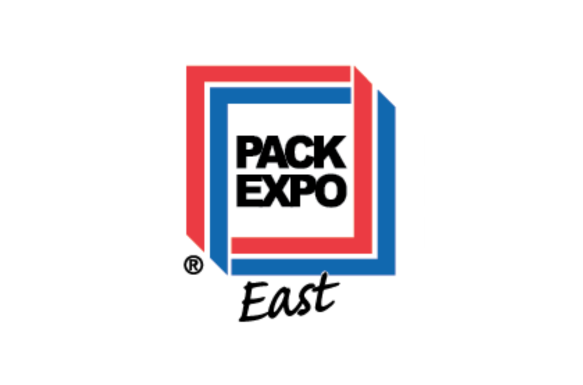 PACK East