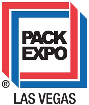 PACK25 Logo