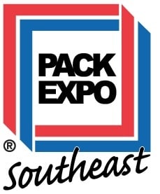 PXSE-2027---Logo_Hrz_Date+Venue+City_WEB