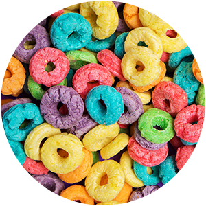 TRI-Markets-ICON-Cereal
