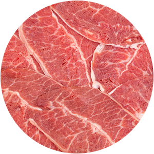 TRI-Markets-ICON-Meat-1