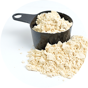 TRI-Markets-ICON-Nutraceutical