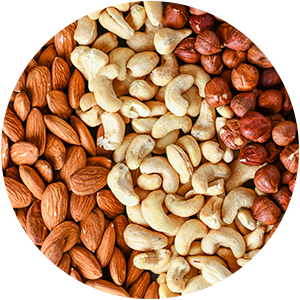 TRI-Markets-ICON-Nuts (1)