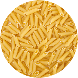 TRI-Markets-ICON-Pasta