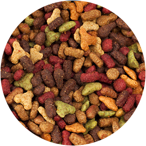 TRI-Markets-ICON-Pet Food