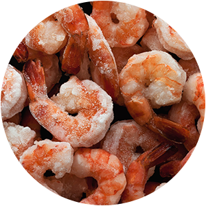TRI-Markets-ICON-Seafood