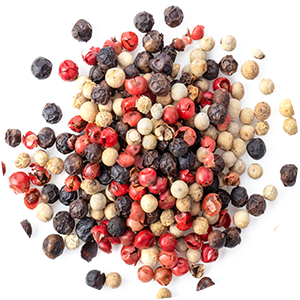 TRI-Markets-ICON-Spices (1)