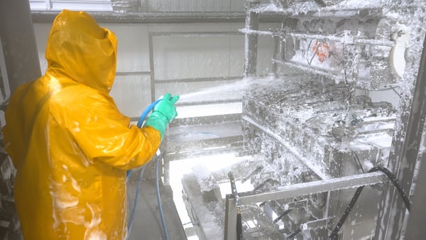 TRI_CC_Washdown_001 (3)-1