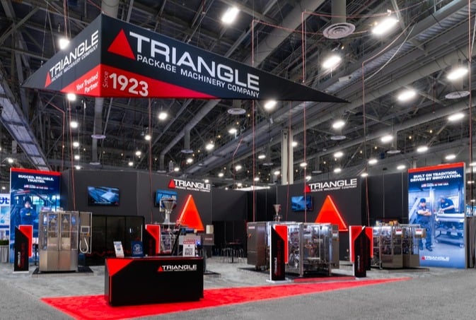 TRI_PELV_Booth_2025-1