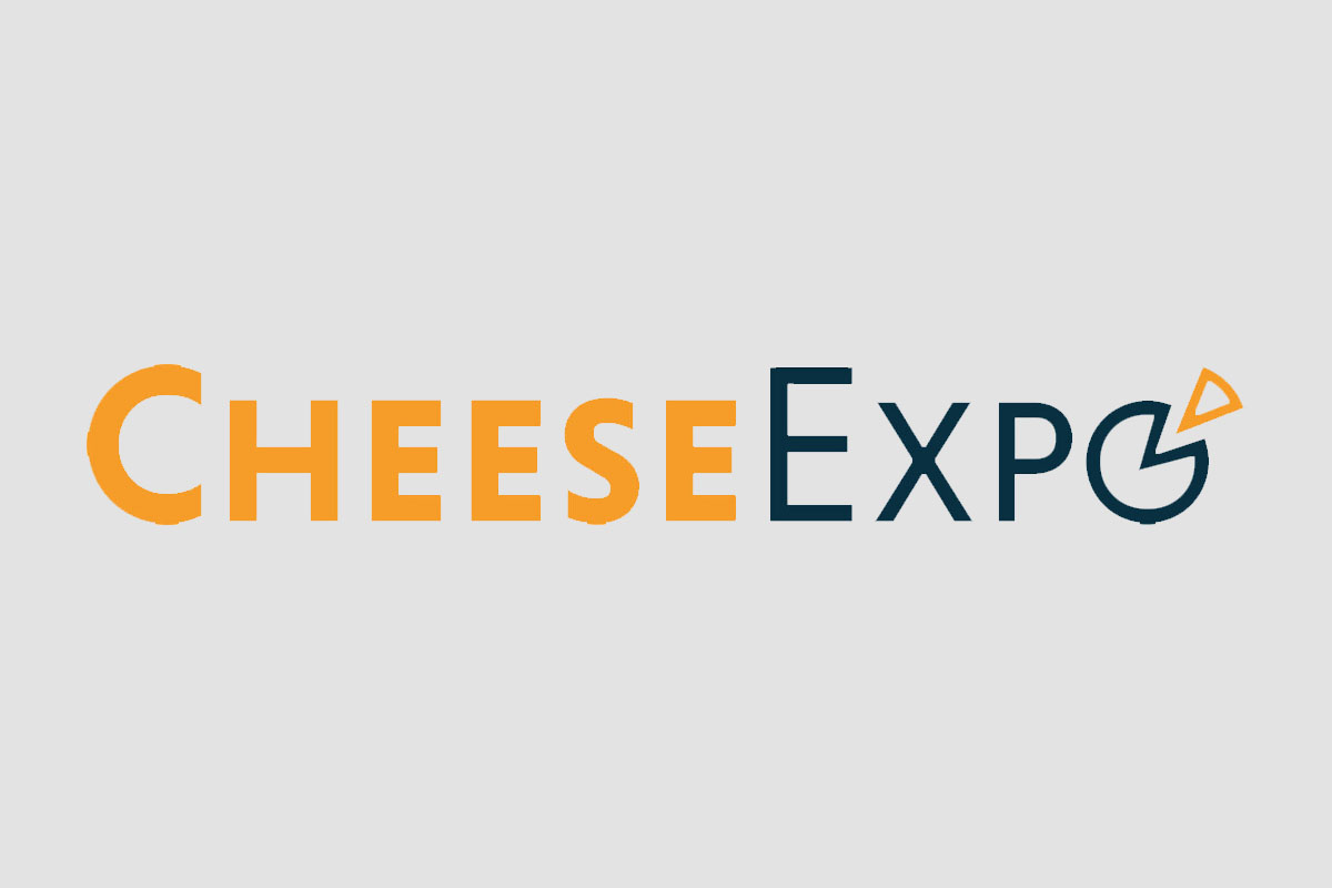 cheese-expo1200x800