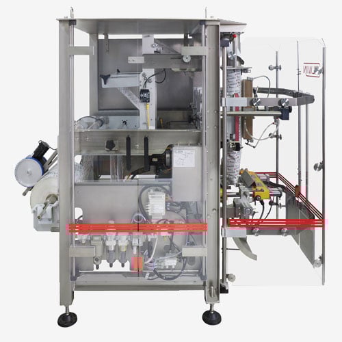 elwin-full-machine-500x500 (3)