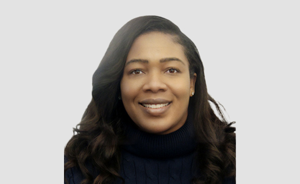 marisha-vance