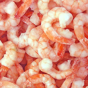 An image of shrimp.