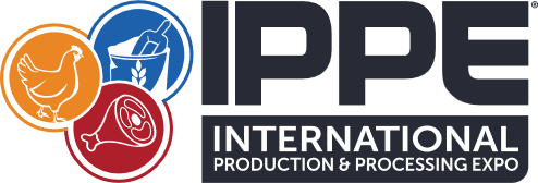 ippe-logo