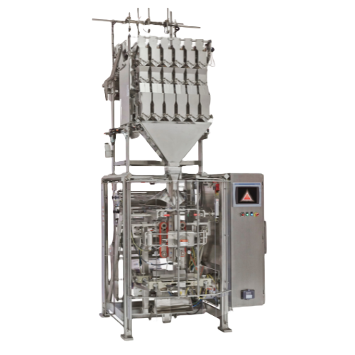 mult-weigher-int-syst
