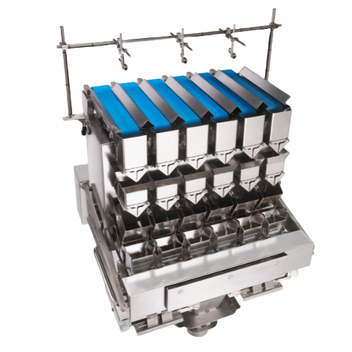 multi-weigher-update