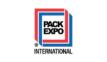 pack-expo-int344.94x199.37 copy (1)