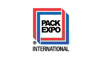 pack-expo-int344.94x199.37 copy (1)