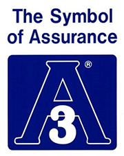 symbol-blue3A